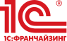1С